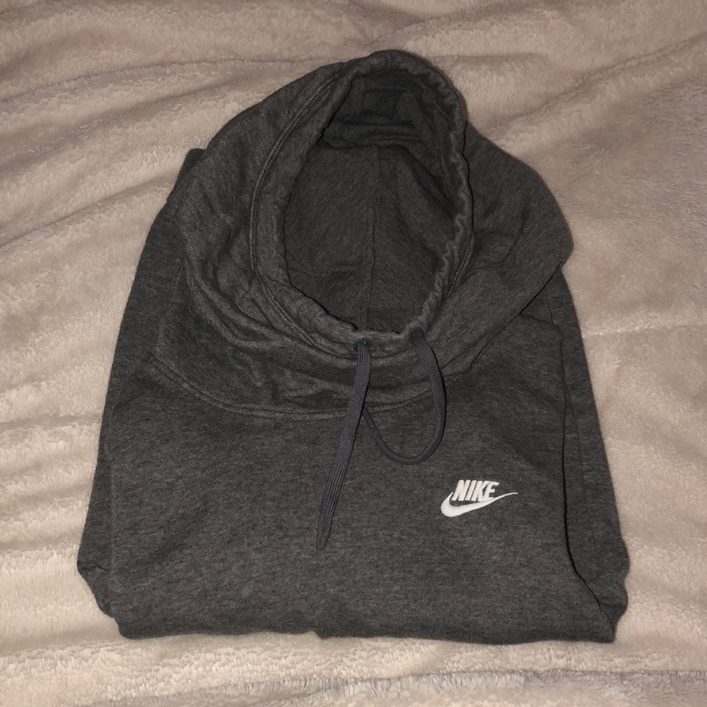 Nike Sweatshirt